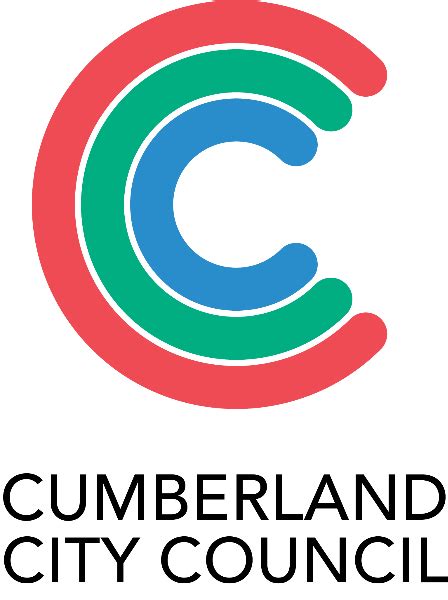 cumberland council library login